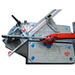 Máquina Cortar Azulejo Manual 630mm 63BP Piuma Basic MONTOLIT  - thumbnail 2