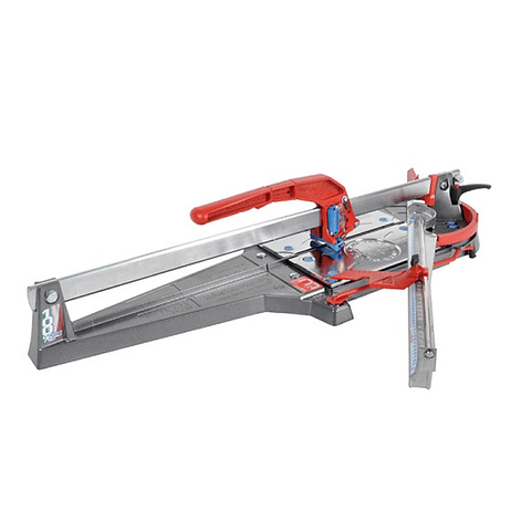 Máquina Cortar Azulejo Manual 750mm 75BP Piuma Basic MONTOLIT 