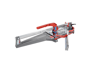 Máquina Cortar Azulejo Manual 930mm 93BP Piuma Basic MONTOLIT  