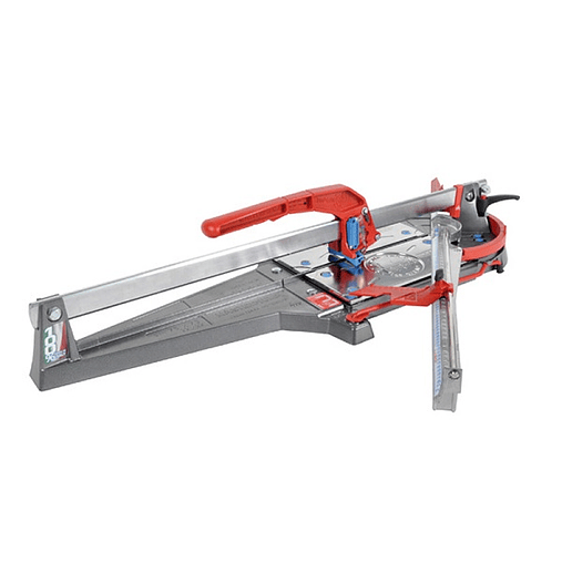 Máquina Cortar Azulejo Manual 1550mm 155BP Piuma Basic MONTOLIT   1