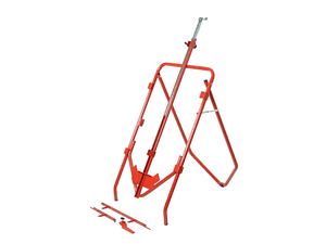 Suporte Vertical para Máquina Cortar Azulejo MasterPiuma VERTIGO MONTOLIT