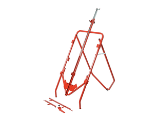 Suporte Vertical para Máquina Cortar Azulejo MasterPiuma VERTIGO MONTOLIT