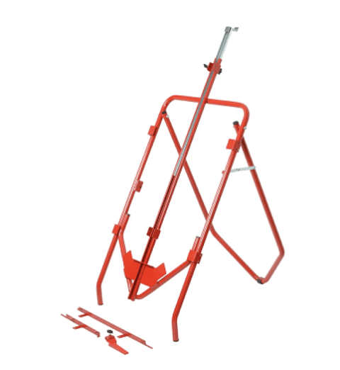 Suporte Vertical para Máquina Cortar Azulejo MasterPiuma VERTIGO MONTOLIT