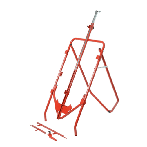 Suporte Vertical para Máquina Cortar Azulejo MasterPiuma VERTIGO MONTOLIT 1