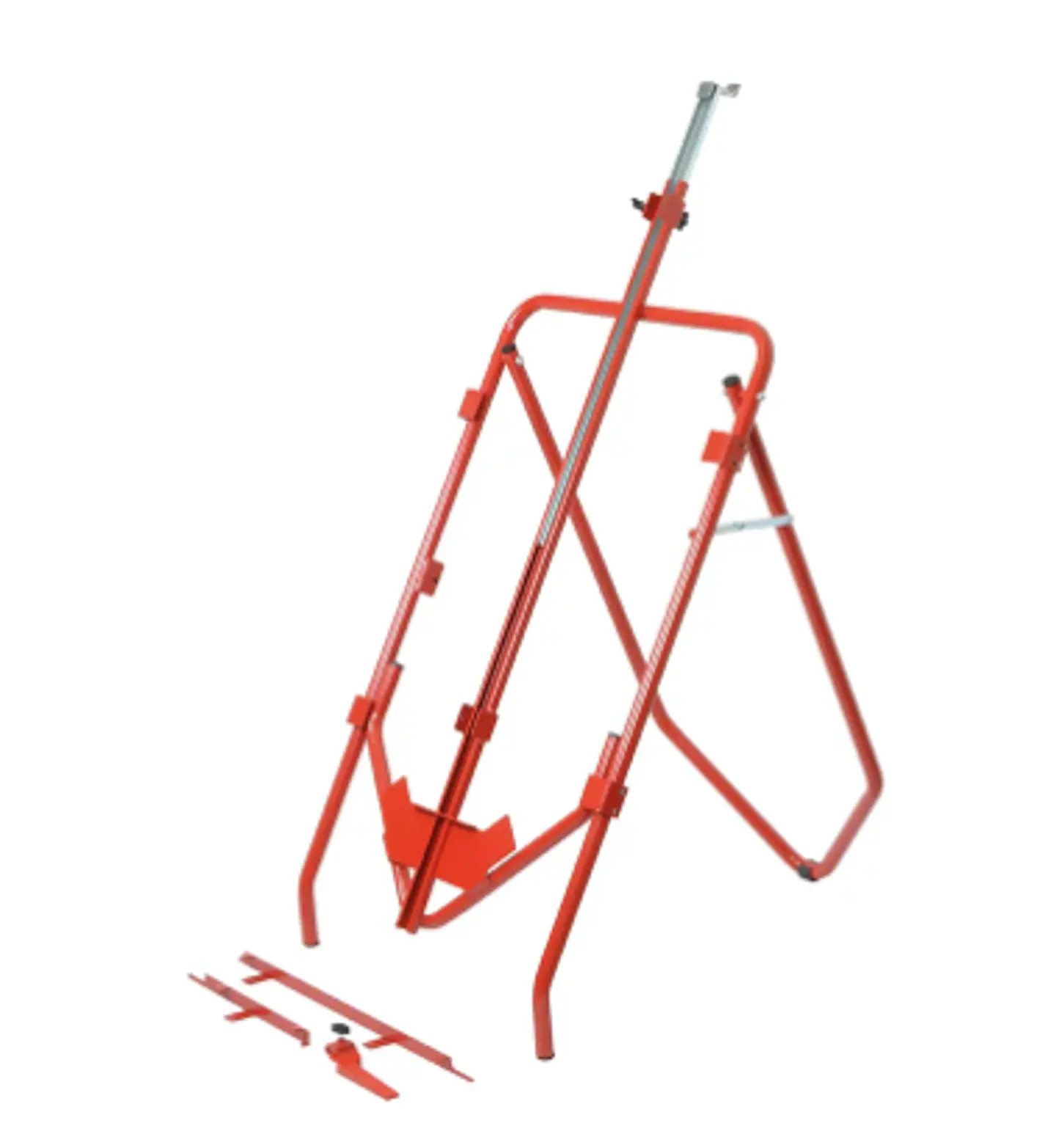 Suporte Vertical para Máquina Cortar Azulejo MasterPiuma VERTIGO MONTOLIT 1