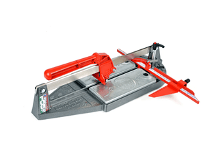 Máquina Cortar Azulejo Manual 360mm 26P/BOX MiniPiuma P MONTOLIT