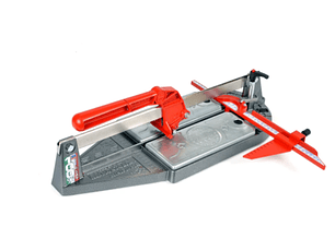 Máquina Cortar Azulejo Manual 360mm 26P/BOX MiniPiuma P MONTOLIT