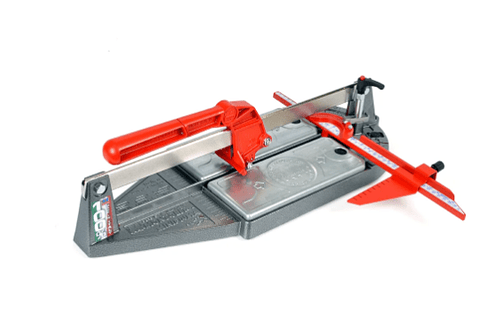 Máquina Cortar Azulejo Manual 360mm 26P/BOX MiniPiuma P MONTOLIT