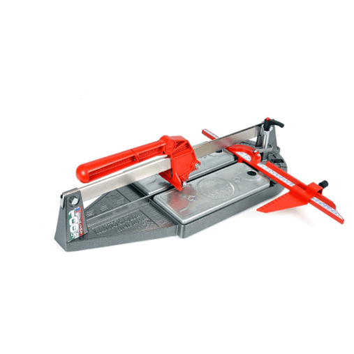 Máquina Cortar Azulejo Manual 360mm 26P/BOX MiniPiuma P MONTOLIT 1