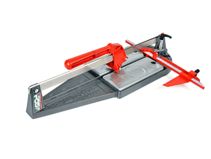 Máquina Cortar Azulejo Manual 450mm 43P/BOX MiniPiuma P MONTOLIT