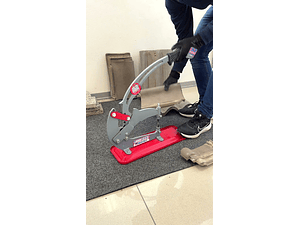 Cortadora de Telhas Manual 42 MONTOLIT