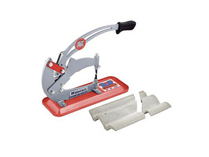 Cortadora de Telhas Manual 42 MONTOLIT