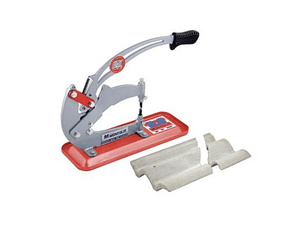 Cortadora de Telhas Manual 42 MONTOLIT