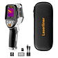 Câmara Térmica ThermoVisualizer Pro LASERLINER - Thumbnail 2