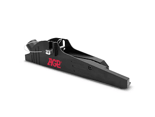 Sistema de Aspiração para Cortadora Ø355 mm C14 AGP (EXCLUSIVO ONLINE)