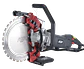 Serra de Disco de Anel a Húmido  Ø330 mm R13 AGP (EXCLUSIVO ONLINE) - Miniatura 1