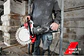 Serra de Disco de Anel a Húmido  Ø330 mm R13 AGP (EXCLUSIVO ONLINE) - Miniatura 4