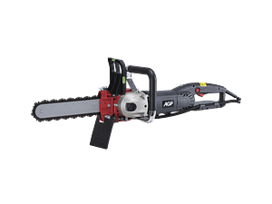 Serra de Corrente para Betão a Húmido CS11 AGP (EXCLUSIVO ONLINE)