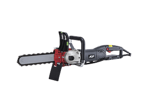 Serra de Corrente para Betão a Húmido CS11 AGP (EXCLUSIVO ONLINE)