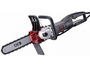 Serra de Corrente para Betão a Húmido CS11 AGP (EXCLUSIVO ONLINE)