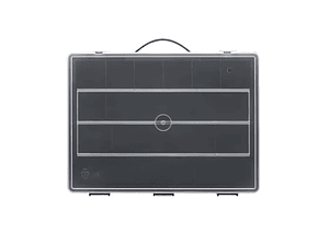 Organizador de 14 Compartimentos 1-92-761 STANLEY