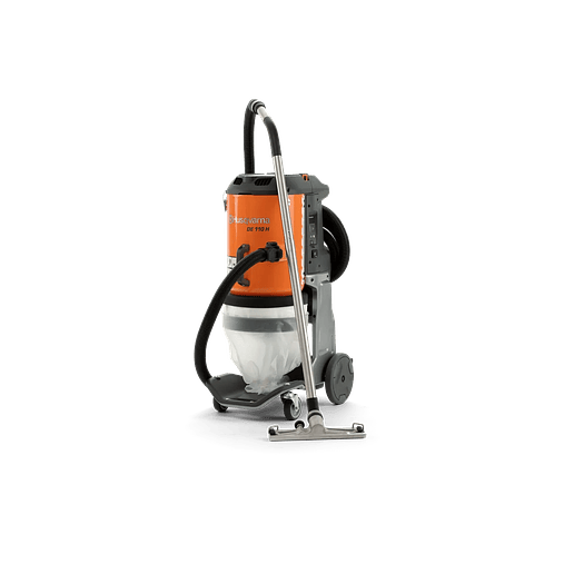 Aspirador de Pó e Lama 230V DE 110 H HUSQVARNA 1