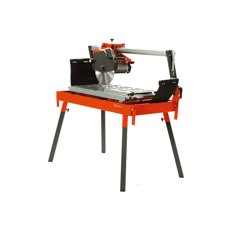 Cortadora de Azulejo e Alvenaria Ø350mm 220V TS 100 R  HUSQVARNA 1