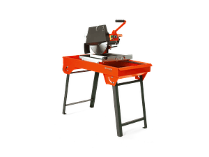 Cortadora de Azulejo e Alvenaria Ø300mm 220V TS 300 E  HUSQVARNA