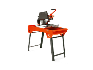 Cortadora de Azulejo e Alvenaria Ø300mm 220V TS 300 E  HUSQVARNA