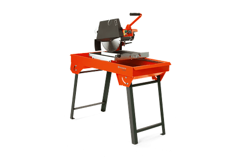 Cortadora de Azulejo e Alvenaria Ø300mm 220V TS 300 E  HUSQVARNA