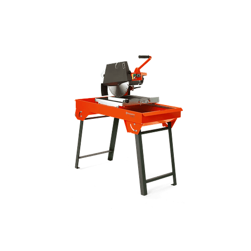 Cortadora de Azulejo e Alvenaria Ø300mm 220V TS 300 E  HUSQVARNA 1