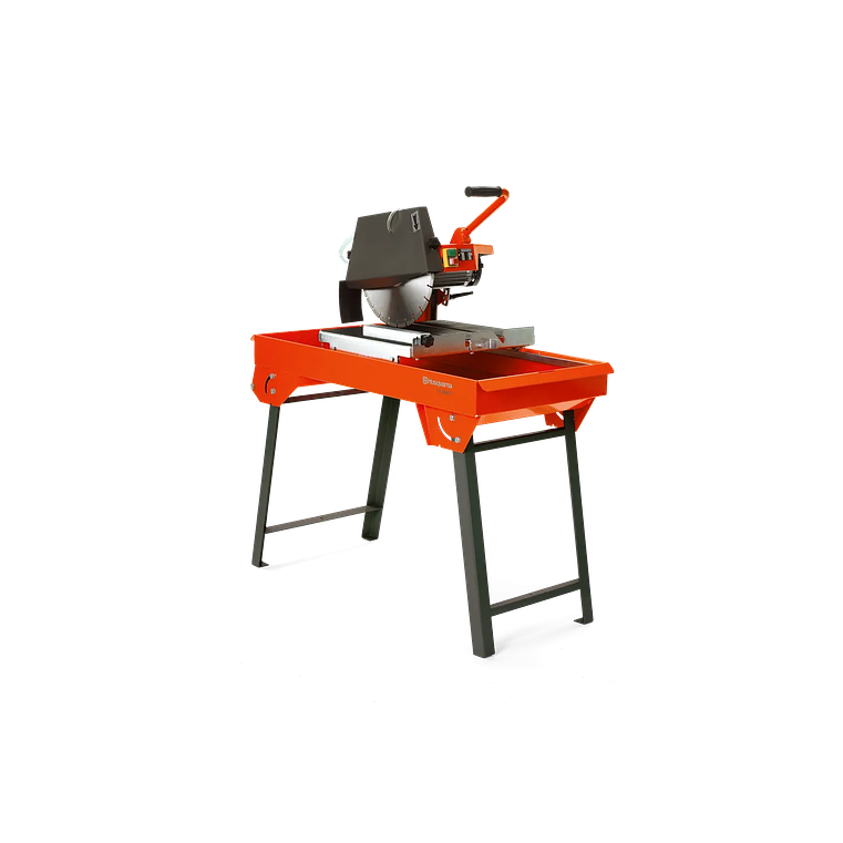 Cortadora de Azulejo e Alvenaria Ø300mm 220V TS 300 E  HUSQVARNA 1