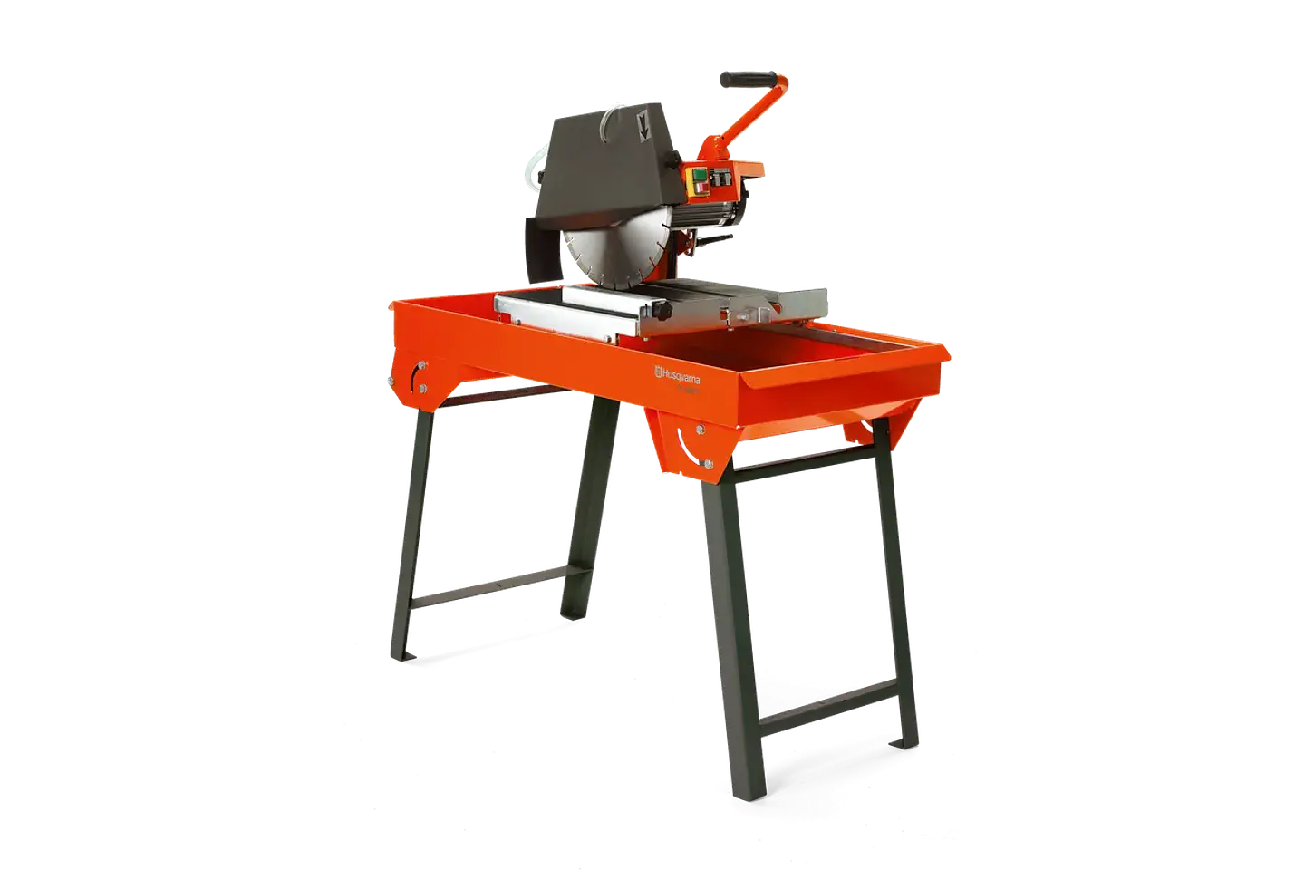 Cortadora de Azulejo e Alvenaria Ø300mm 220V TS 300 E  HUSQVARNA 1