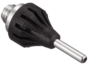 Corpo de Injetor 1609202428 BOSCH