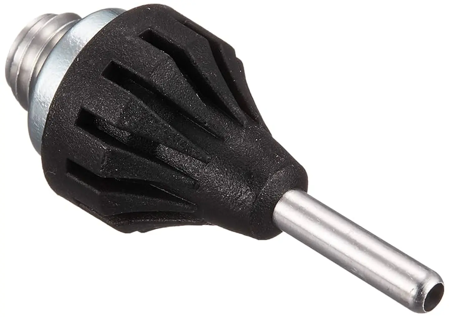 Corpo de Injetor 1609202428 BOSCH 1