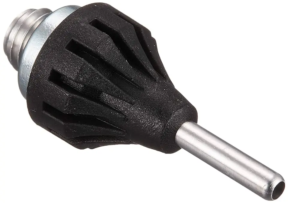 Corpo de Injetor 1609202428 BOSCH 1