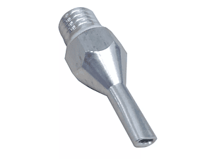 Corpo de Injetor 1609202555 BOSCH  