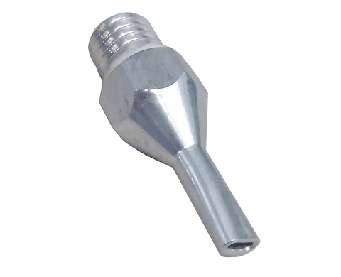 Corpo de Injetor 1609202555 BOSCH  