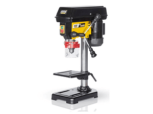 Engenho de Furar de Coluna 500w 220v 13,0mm FM12-921PLUS FEMI