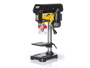 Engenho de Furar de Coluna 500w 220v 13,0mm FM12-921PLUS FEMI