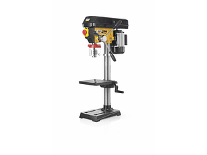 Engenho de Furar de Coluna 460w 220v 16,0mm FM12-941PLUS FEMI