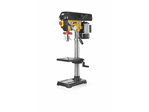 Engenho de Furar de Coluna 460w 220v 16,0mm FM12-941PLUS FEMI