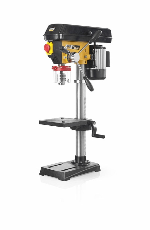 Engenho de Furar de Coluna 460w 220v 16,0mm FM12-941PLUS FEMI