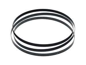 Lamina para Serra de Fita DW876 2215x12x0,6x1,8mm DT8476 DEWALT