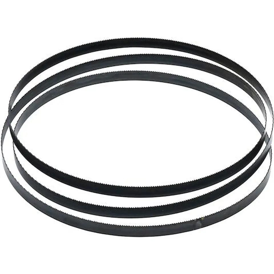 Lamina para Serra de Fita DW876 2215x12x0,6x1,8mm DT8476 DEWALT 1