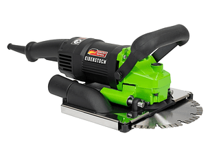 Serra para Corte de aros de Portas e Janelas Ø200mm 1.400W  EFS 200 EIBENSTOCK