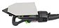 Serra para Corte de aros de Portas e Janelas Ø200mm 1.400W  EFS 200 EIBENSTOCK - Miniatura 3