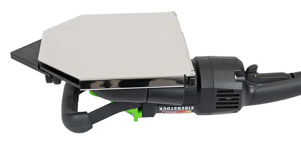 Serra para Corte de aros de Portas e Janelas Ø200mm 1.400W  EFS 200 EIBENSTOCK 3