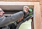 Serra para Corte de aros de Portas e Janelas Ø200mm 1.400W  EFS 200 EIBENSTOCK - Miniatura 6