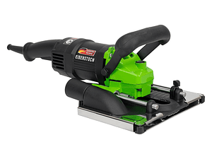 Serra para Corte de aros de Portas e Janelas Ø200mm 1.400W  EFS 200 EIBENSTOCK